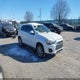 4A4AR3AW3FE043072 2015 Mitsubishi Outlander Sport Es auction photo thumbnail 1