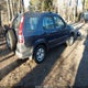 SHSRD78516U428022 2006 Honda Cr-V Lx auction photo thumbnail 4