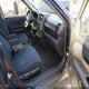 SHSRD78516U428022 2006 Honda Cr-V Lx auction photo thumbnail 5