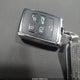 SALGS2SV5KA523971 2019 Land Rover Range Rover 3.0L V6 Supercharged Hse auction photo thumbnail 11