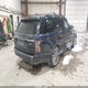 SALGS2SV5KA523971 2019 Land Rover Range Rover 3.0L V6 Supercharged Hse auction photo thumbnail 4