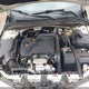 1G1ZE5ST2HF179141 2017 Chevrolet Malibu 1Lt auction photo thumbnail 10