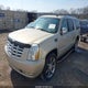 1GYFK66898R153000 2008 Cadillac Escalade Esv Standard auction photo thumbnail 6