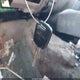 1FMEU15N7RLB14038 1994 Ford Bronco U100 auction photo thumbnail 11