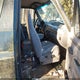 1FMEU15N7RLB14038 1994 Ford Bronco U100 auction photo thumbnail 5