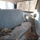 1FMEU15N7RLB14038 1994 Ford Bronco U100 auction photo thumbnail 8