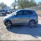 WA1D7AFP9GA061627 2016 Audi Q5 3.0T Premium Plus auction photo thumbnail 14