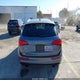 WA1D7AFP9GA061627 2016 Audi Q5 3.0T Premium Plus auction photo thumbnail 16
