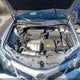 4T1BF1FK1EU398515 2014 Toyota Camry Se auction photo thumbnail 10