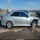 4T1BF1FK1EU398515 2014 Toyota Camry Se auction photo thumbnail 13