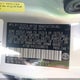 4T1BF1FK1EU398515 2014 Toyota Camry Se auction photo thumbnail 9