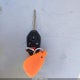 JF2GPAVC7E8282294 2014 Subaru Xv Crosstrek 2.0I Premium auction photo thumbnail 11