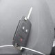 3GNCJKSBXHL131432 2017 Chevrolet Trax Ls auction photo thumbnail 11