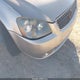 1N4AL11D35N468999 2005 Nissan Altima 2.5 S auction photo thumbnail 11