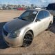 1N4AL11D35N468999 2005 Nissan Altima 2.5 S auction photo thumbnail 2