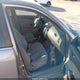 1N4AL11D35N468999 2005 Nissan Altima 2.5 S auction photo thumbnail 5