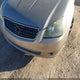 1N4AL11D35N468999 2005 Nissan Altima 2.5 S auction photo thumbnail 6