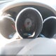 1N4AL11D35N468999 2005 Nissan Altima 2.5 S auction photo thumbnail 7