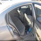 1N4AL11D35N468999 2005 Nissan Altima 2.5 S auction photo thumbnail 8
