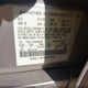1N4AL11D35N468999 2005 Nissan Altima 2.5 S auction photo thumbnail 9
