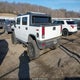 5GRGN22U65H122820 2005 Hummer H2 Sut auction photo thumbnail 3