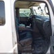 5GRGN22U65H122820 2005 Hummer H2 Sut auction photo thumbnail 5