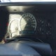 5GRGN22U65H122820 2005 Hummer H2 Sut auction photo thumbnail 7