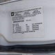 5GRGN22U65H122820 2005 Hummer H2 Sut auction photo thumbnail 9