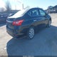 3N1AB7AP8GY228429 2016 Nissan Sentra Sv auction photo thumbnail 4