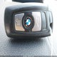WBA3A5G56DNP25553 2013 BMW 328I auction photo thumbnail 11