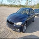 WBA3A5G56DNP25553 2013 BMW 328I auction photo thumbnail 2