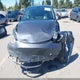 7SAYGDEE8NF542260 2022 Tesla Model Y Long Range Dual Motor All-Wheel Drive auction photo thumbnail 16