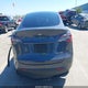 7SAYGDEE8NF542260 2022 Tesla Model Y Long Range Dual Motor All-Wheel Drive auction photo thumbnail 20