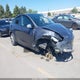 7SAYGDEE8NF542260 2022 Tesla Model Y Long Range Dual Motor All-Wheel Drive auction photo thumbnail 1