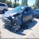7SAYGDEE8NF542260 2022 Tesla Model Y Long Range Dual Motor All-Wheel Drive auction photo thumbnail 2