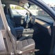 7SAYGDEE8NF542260 2022 Tesla Model Y Long Range Dual Motor All-Wheel Drive auction photo thumbnail 5