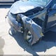 7SAYGDEE8NF542260 2022 Tesla Model Y Long Range Dual Motor All-Wheel Drive auction photo thumbnail 6