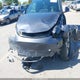 7SAYGDEE8NF542260 2022 Tesla Model Y Long Range Dual Motor All-Wheel Drive auction photo thumbnail 11
