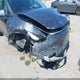 7SAYGDEE8NF542260 2022 Tesla Model Y Long Range Dual Motor All-Wheel Drive auction photo thumbnail 12