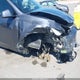 7SAYGDEE8NF542260 2022 Tesla Model Y Long Range Dual Motor All-Wheel Drive auction photo thumbnail 13