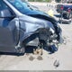 7SAYGDEE8NF542260 2022 Tesla Model Y Long Range Dual Motor All-Wheel Drive auction photo thumbnail 14