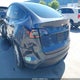 7SAYGDEE8NF542260 2022 Tesla Model Y Long Range Dual Motor All-Wheel Drive auction photo thumbnail 15
