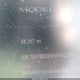 7SAYGDEE8NF542260 2022 Tesla Model Y Long Range Dual Motor All-Wheel Drive auction photo thumbnail 7