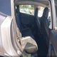 7SAYGDEE8NF542260 2022 Tesla Model Y Long Range Dual Motor All-Wheel Drive auction photo thumbnail 8