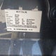7SAYGDEE8NF542260 2022 Tesla Model Y Long Range Dual Motor All-Wheel Drive auction photo thumbnail 9