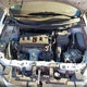 JHMFB2F56CS000188 2012 Honda Civic Lx auction photo thumbnail 10