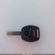 JHMFB2F56CS000188 2012 Honda Civic Lx auction photo thumbnail 11