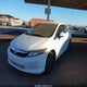 JHMFB2F56CS000188 2012 Honda Civic Lx auction photo thumbnail 2