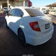 JHMFB2F56CS000188 2012 Honda Civic Lx auction photo thumbnail 3