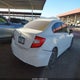 JHMFB2F56CS000188 2012 Honda Civic Lx auction photo thumbnail 4